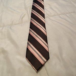 TIE